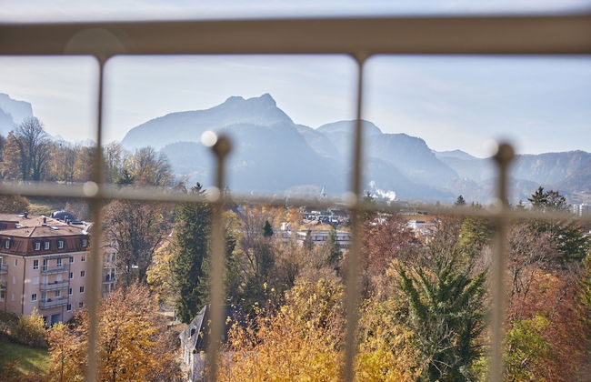 Boardinghouse Das RUNDUM - Foto 77