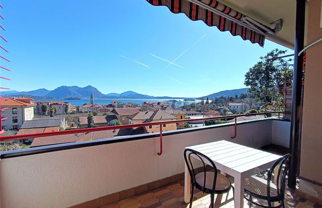 Lake Escape - Foto 15