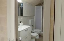 Ristel Casa Vacanza - Foto 19