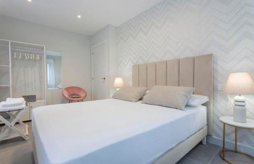 Apartamentos PUERTO DE VIAVELEZ - Foto 14