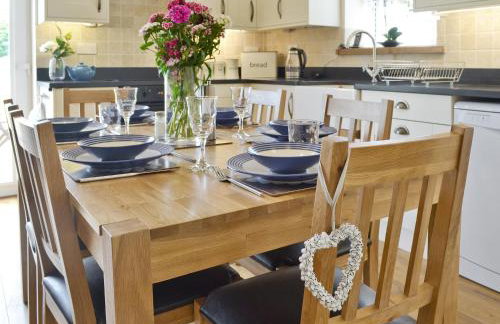 Hen Weithdy - Foto 6