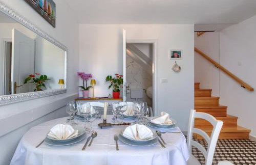 Holiday Home Di Nelo by Interhome - Foto 14