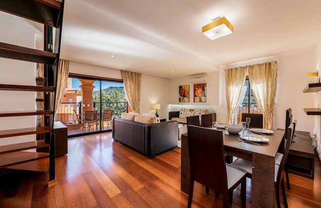 Baia da Luz - Foto 21