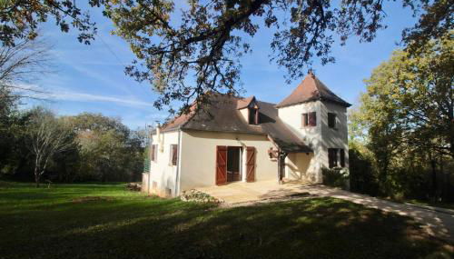 Maison de charme à la campagne - Foto 1