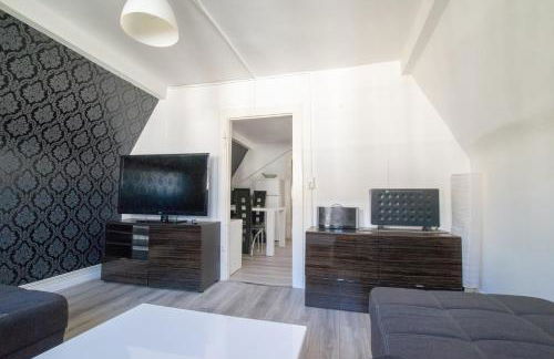 Altstadt Bolker Original - Foto 38