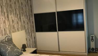 Apartamento cerca de la playa - Foto 4