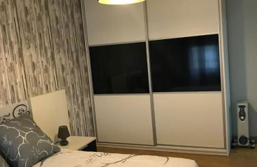 Apartamento cerca de la playa - Foto 4