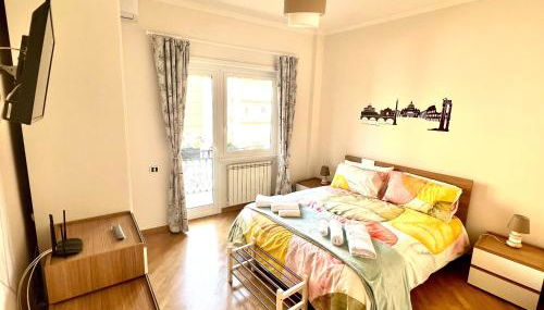 Domus metro B1 - Foto 2, wardrobe