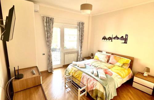 Domus metro B1 - Foto 2