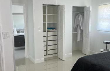 Ocean House - Foto 34