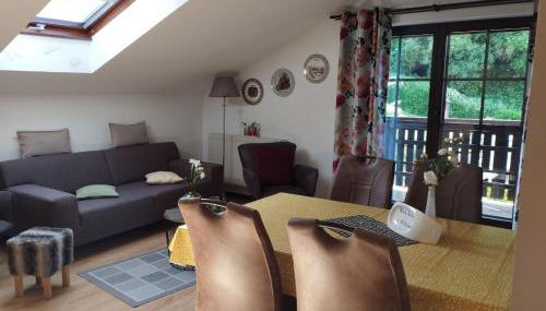 Ferienwohnung Pia - Foto 5