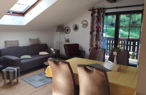 Ferienwohnung Pia - Foto 5