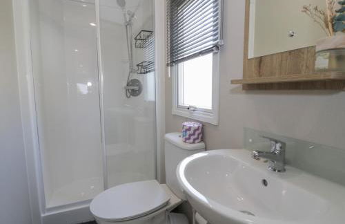 8 Puffin Way - Photo 22