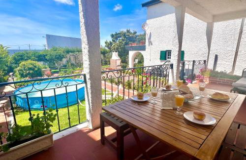 VillaFerrel - Beach&Waves - Foto 1