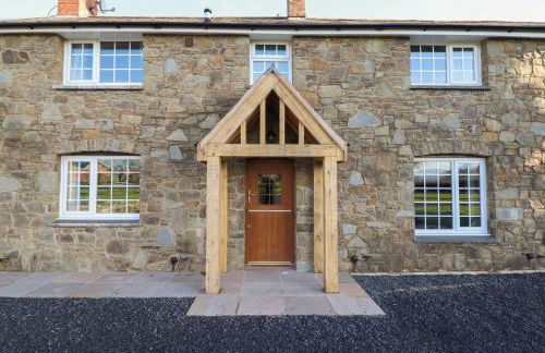 Bodaioch Cottage - Foto 37