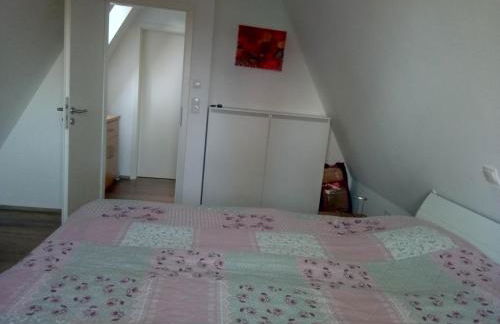 Waldhaus Agnes - Foto 9