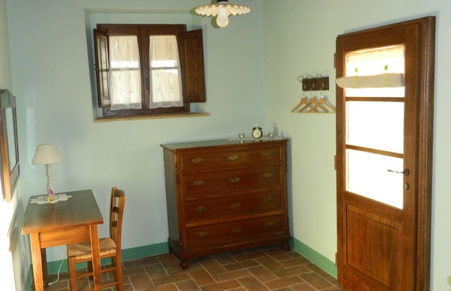 La Moiana 1756 - Foto 24