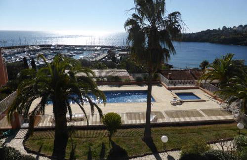 Plage de Miramar - Foto 22