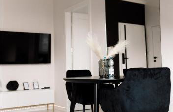 SkyLOFT & MiniLOFT Opole - Foto 53