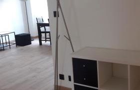 Modernité et design Part Dieu - Foto 16