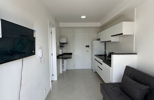 TrevizZo Tangara - Foto 32