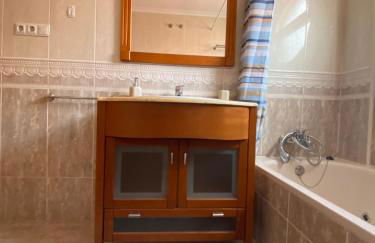 Apartamento Canela - Foto 16