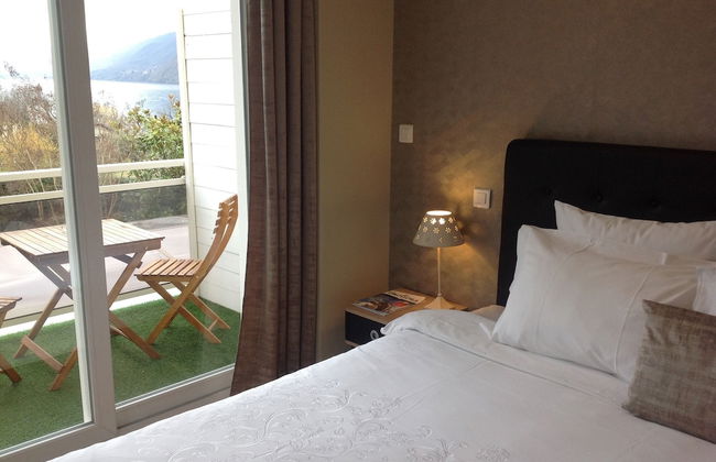 Au Petit Nice - Foto 11