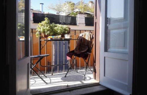 Casa Minerva Al Pantheon - Foto 9