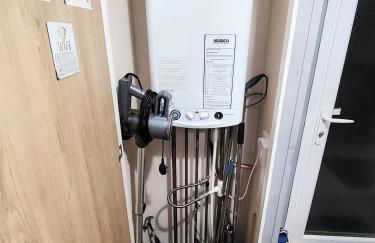 The Delta Radiant - Foto 8