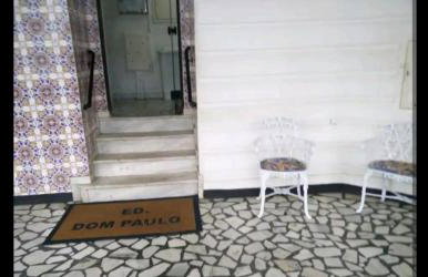 Designer Apartment Leme - Photo 15