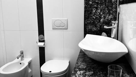 Dimora Vico - Photo 5