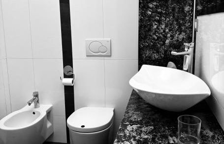 Dimora Vico - Photo 5