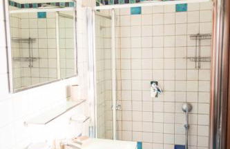 Villa con piscina con 8 camere matrimoniali ad Anacapri, by La Canostra Capri - Foto 61