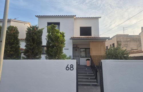 Sitges Casablanca - Foto 1
