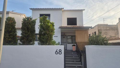 Sitges Casablanca - Foto 1
