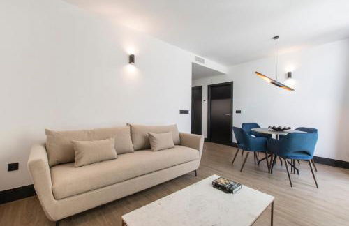 RS Boutique Apartments - Foto 30