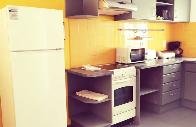 Duna Parque Beach Club - Duna Parque Resorts & Hotels - Foto 73