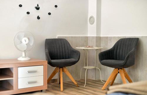 Apartman Jura, dvije spavaće sobe - Foto 23