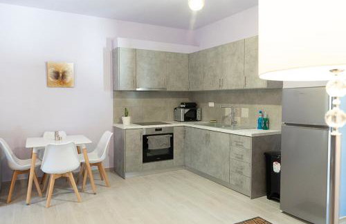 Serenity in the unique nature of Kampos, Chios - Foto 3