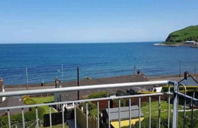 Ferns Holiday let - Foto 7