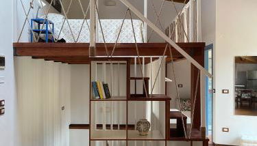 Appartamento Santa Chiara - Foto 3