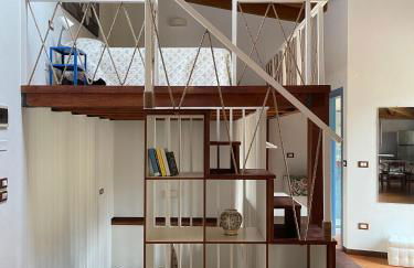 Appartamento Santa Chiara - Foto 3