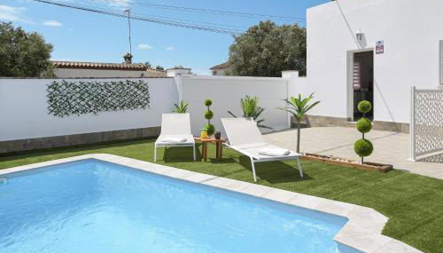 Casa Caramelo - Foto 3