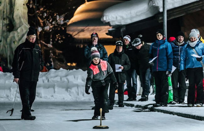 Holiday Home Near Cross-country Ski Trail - Foto 22