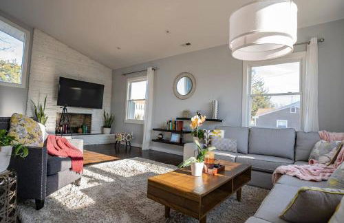 Modern Luxury Family Getaway Near Beach Casinos - Foto 49