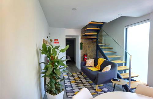 AndreiHouse - Foto 40