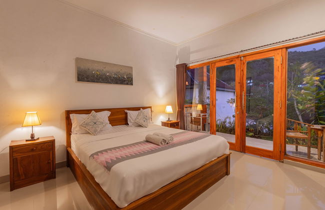 Bhavana Cottage - Foto 4