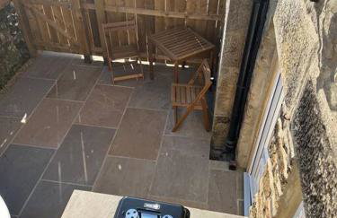 Foundry Farm Arch - Photo 20