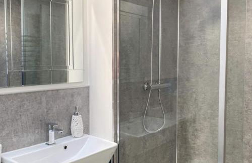 Cyll Y Felin Fawr 2 - Foto 8