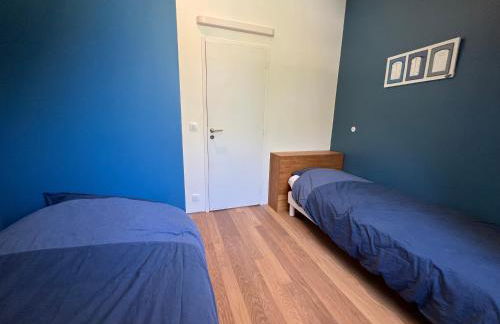 Beautiful south-facing architect's house! - Foto 47